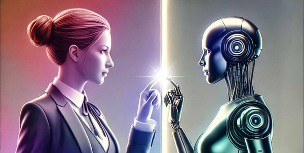 Hangi şirket ne kadar işçi çıkardı?