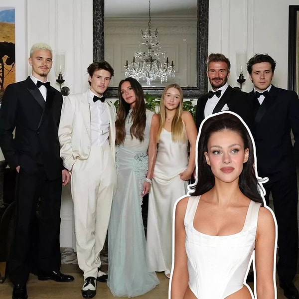 Gelin - kaynana dramı, sanılanın aksine bize has bir şey değil, dünya çapında oldukça yaygın...