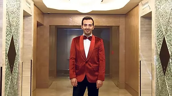 Ezgi Eyüboğlu serbest bırakıldı, Şensözlü tutuklamaya sevk edildi.