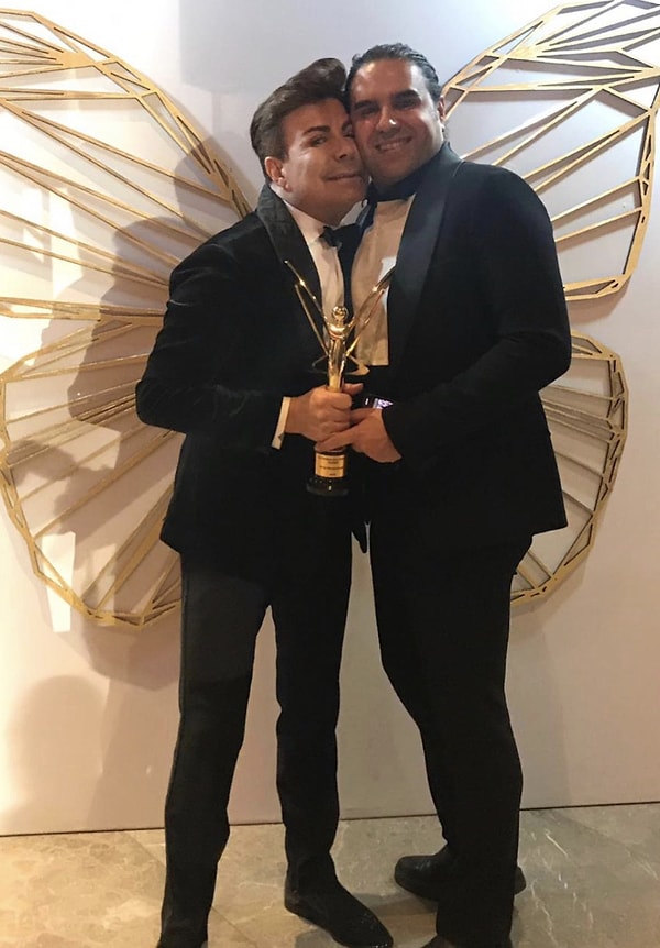 In recent hours, fresh claims have surfaced concerning the health status of the artist.