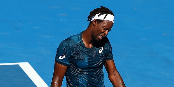 Bu müsabakalarda aşırı sıcaklıklar için bir politika yürütüldüğünü öğrenirken kaç yaşındaydınız?