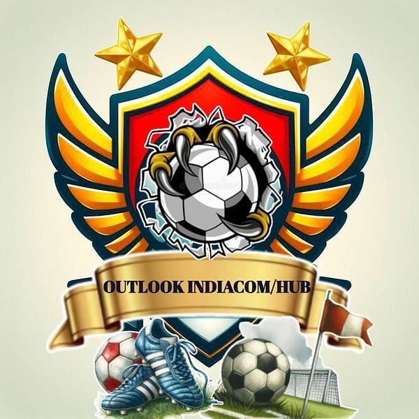 Outlookindiacom Hubhub