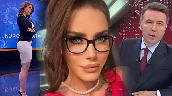 Türkiye günlerdir ünlü isimlere yönelik uyuşturucu operasyonunu konuşurken, söz konusu soruşturmada her geçen gün yeni bir skandal ortaya çıkıyor.