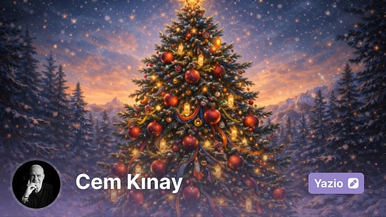 Noel’den Önce Noel Vardı: Türklerin Unutulan Bayramı Nardugan