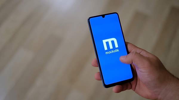 Maçkolik Nedir, Nasıl Kullanılır?