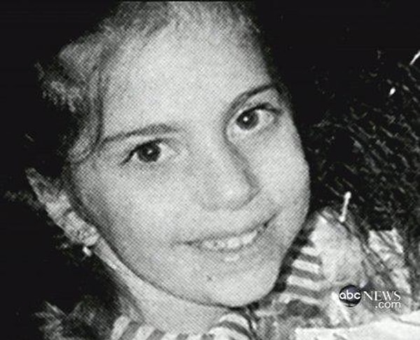 2. Çok erken yaşlarda müzikle tanıştı.