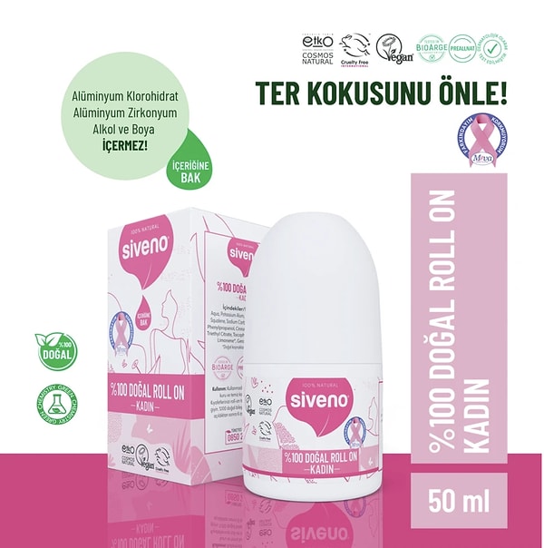Kozmetik ürünlerinde 1000 TL ve üzerine alışverişlerde %21 indirim!