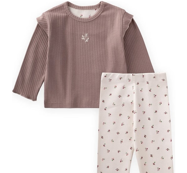 Cigit ürünlerinde %50'ye varan indirimlere ek 2 ve üzeri alışverişlerinizde %21 indirim fırsatı!