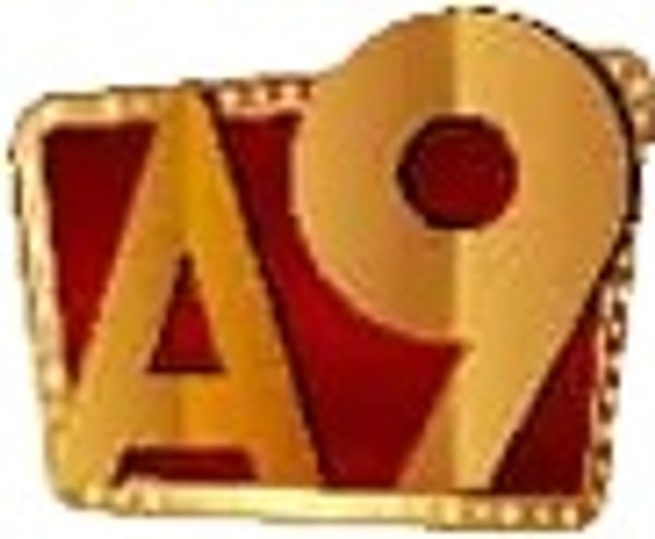 a9play casino