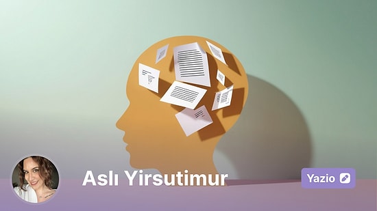 Kavramsallaştırma Histerisi