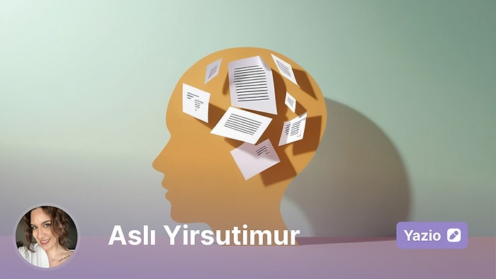 Kavramsallaştırma Histerisi