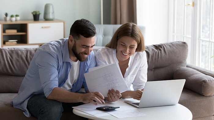 2026 Yılının En Çok Kazanacak Burçları: Finansal Ufkun Açılıyor!