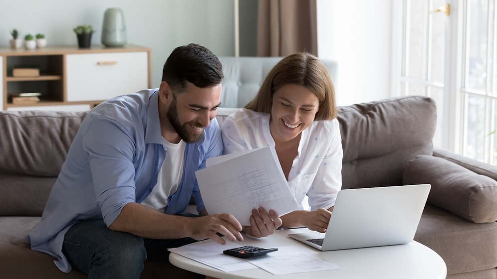 2026 Yılının En Çok Kazanacak Burçları: Finansal Ufkun Açılıyor!