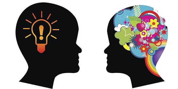 So, what does emotional intelligence mean?