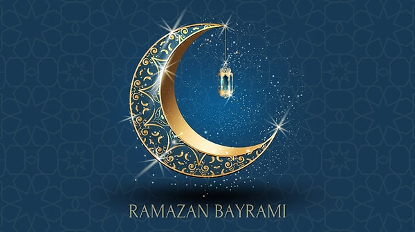 Ramazan Bayramı Ne Zaman?