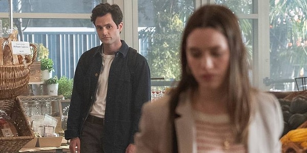 7. Birine ilgi duyduğunu nasıl belli edersin?