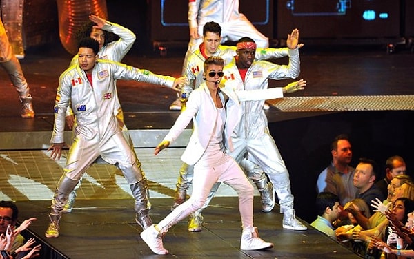 Yuhlamalar gittikçe devam etti...