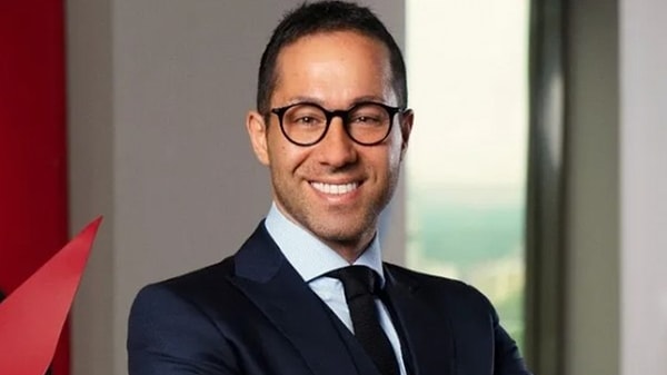 Ahmet Akçay ifadesinde "Bu partilere birçok kez ünlü isimlerin geldiğine şahit oldum" dedi.