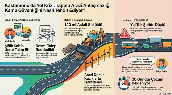 Dilerseniz ayrıntılara buradan da göz atabilirsiniz!