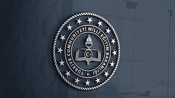 MEB, sosyal medyada çok konuşulan “Türkiye’de 6-17 yaş arası 612 bin çocuk hiç okula gitmiyor” iddiası hakkında açıklamada bulundu.