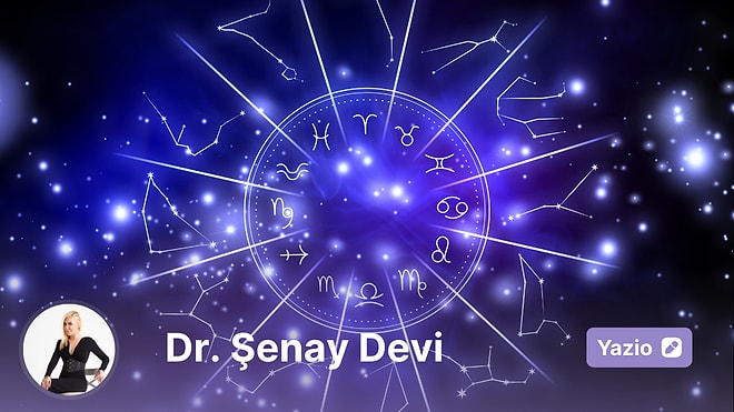 22 – 28 Aralık 2025 Gökyüzü Konuşuyor: Ektiğimizi Biçtiğimiz Bir Hafta