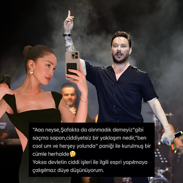 İlki 8 Ekim'de ikinci ayağı ise 18 Aralık'ta gerçekleşen uyuşturucu operasyonu kapsamında gözaltına alınan isimlerden biri de Danla Bilic'ti.