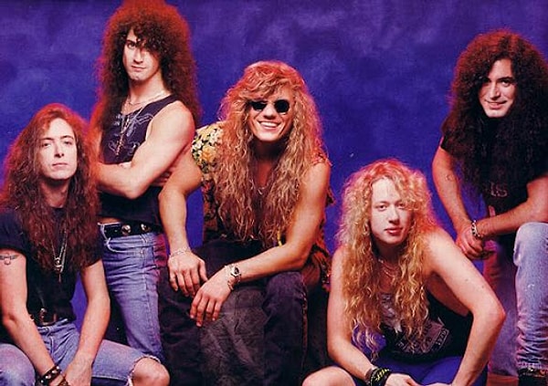 Neden bu kadar hüzünlü? Çünkü umut yok!