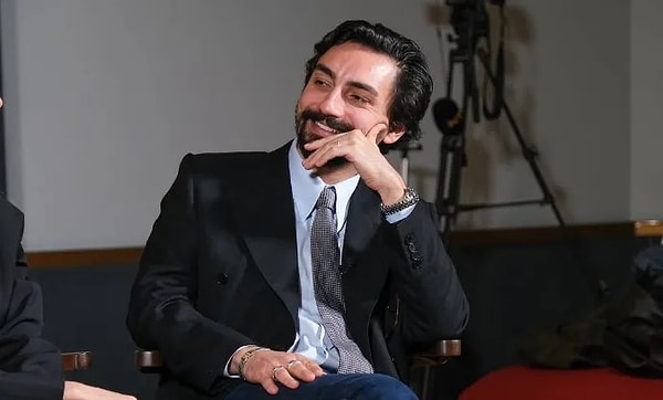 Umut Evirgen Kimdir?