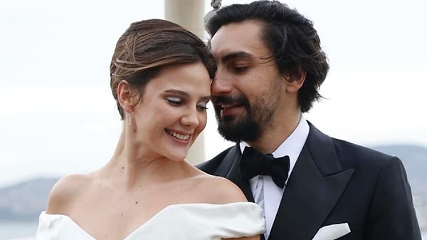 Ünlülerin sıklıkla gittiği mekânların işletmecisi olarak bilinen Umut Evirgen gözaltına alındı.