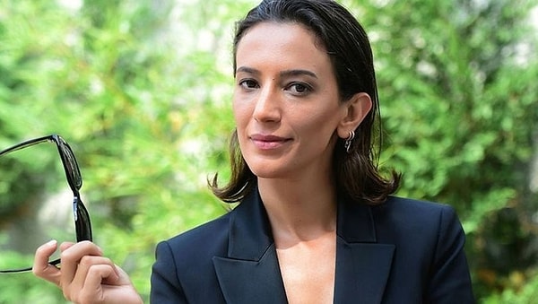 3. Yayınlanan veda metninin ardından tepki gecikmedi!