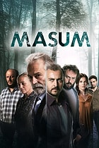 Masum