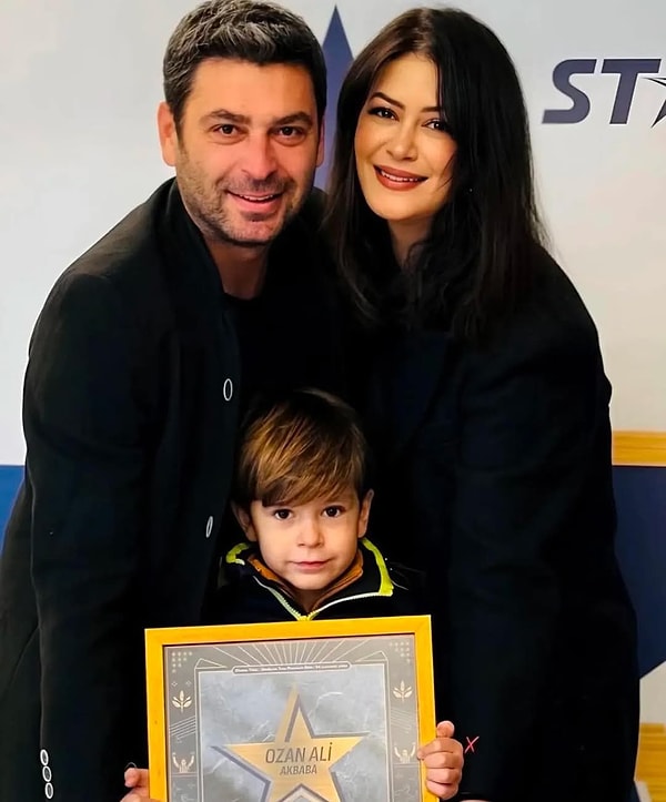 Birsen Altuntaş’ın aktardığına göre, bugüne kadar birçok başarılı dizi ve filmde imzası olan Buket Akbaba’nın kalp ameliyatı olacağı öğrenildi.