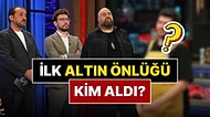 22 Aralık MasterChef Altın Kupa'da İlk Önlük Sahibini Buldu: MasterChef'te İlk Altın Önlüğü Kim Aldı?