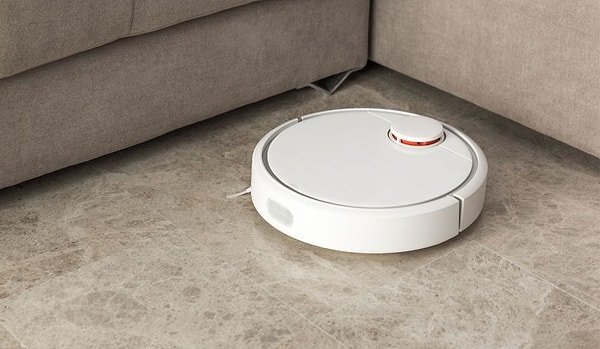 Technology has significantly simplified our tasks in recent years.