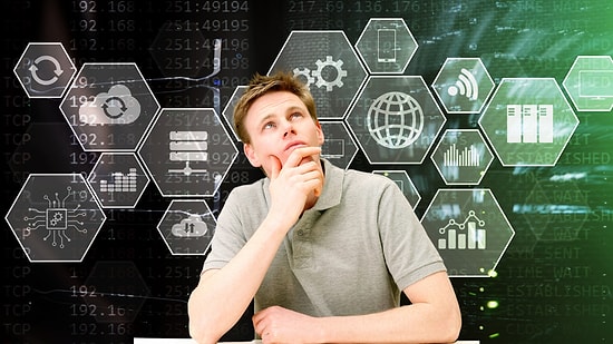 Things People Won't Even Bother Doing in the Future!