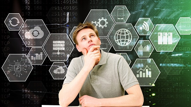 Things People Won't Even Bother Doing in the Future!