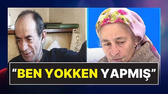 Anne, Cinayeti İtiraf Etti: Müge Anlı ile Tatlı Sert'te 4 Yaşındaki Çocukla İlgili Gerçekler Ortaya Çıkıyor