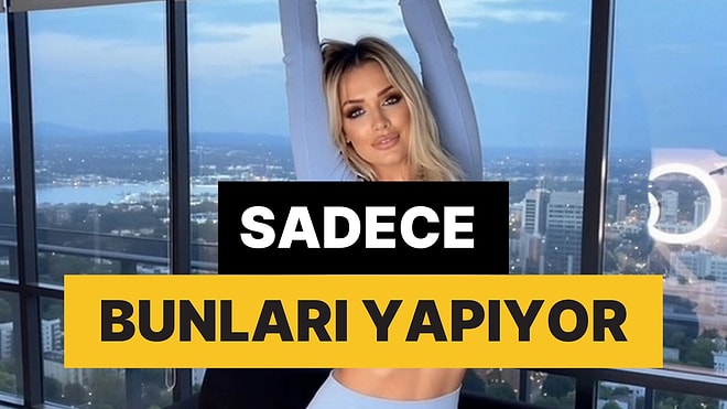 55 Yaşındaki “Dünyanın En Çekici Büyükanne”si Sırrını Açıkladı: Aralıksız Sadece Bunu Yapıyor