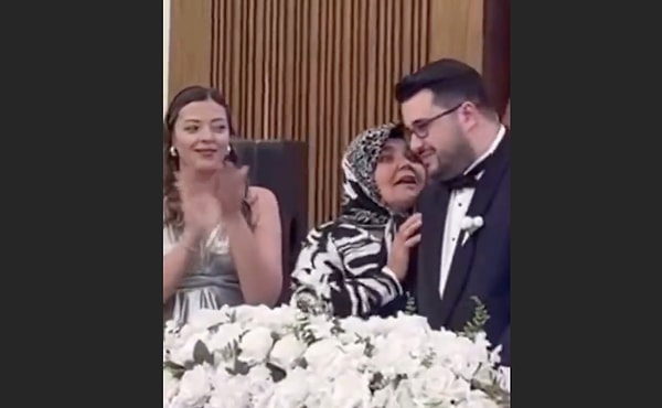 Tam o esnada gerek var mıydı?