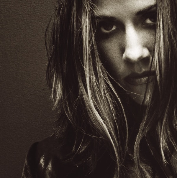 475. Sheryl Crow - Sheryl Crow