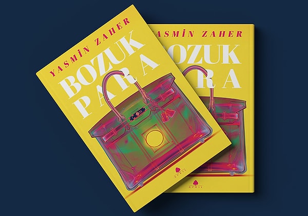 "Zenginler gerginken yoksullar nasıl bu kadar rahat oluyor?”