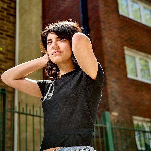 Bozuk Para Kitabından 15 Alıntı