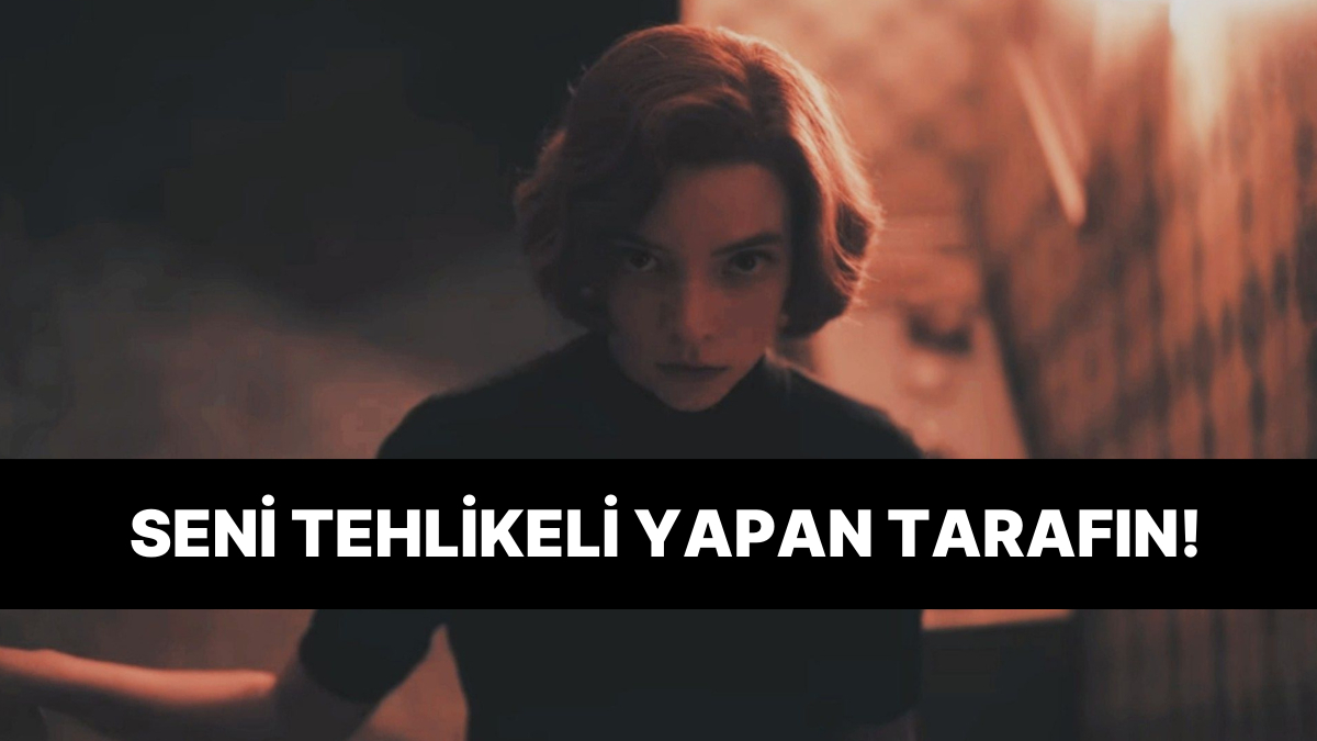 indeki Karanl k G Ne Onedio indeki-karanl-k-g-ne-onedio