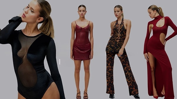 Minimal ve zamansız parçalarıyla sevilen iamnotbasic, tüm ürünlerde %25 indirim sunarken seçili ürünlerde %70’e varan ekstra indirim fırsatı sağlıyor.