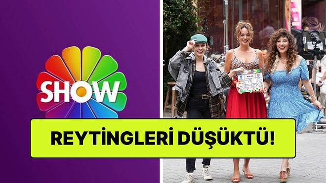 Final Yapması Bekleniyordu: Rüya Gibi Dizisinin Yapımcısından Final Açıklaması