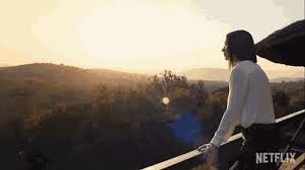 Dijital Gürültü ve Hızla