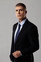 Özcan Deniz