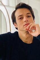 Mert Yazıcıoğlu