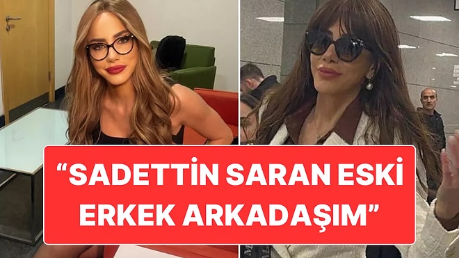 Ela Rümeysa Cebeci’nin Ek İfadesi Ortaya Çıktı: "Kullandıklarımın Suç Olduğunu Bilmiyordum"