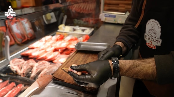 Amerika'dan Almanya'ya kadar takipçisi var ama en ilginci Koreliler.